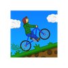 Bike Hill Climber
