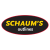 Schaum's Outlines