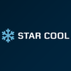 Star Cool Service