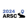 2024 ARSC