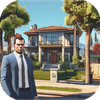 Estate Dream:Trade Sim