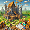 Builder Mods for Minecraft