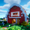 Farm mods for Minecraft PE
