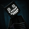 Horror Mods for Minecraft PE