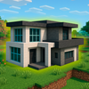 House Mods for Minecraft PE