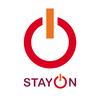 Stay On - Connect