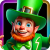 McLuck Casino: Jackpot Slots