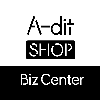 A-dit shop 세상 어디에도 없는 플랫폼, 에딧샵