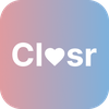 Closr - Couple Intimacy Coach