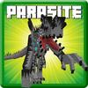 Parasite Mod for MCPE