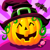Halloween Games for Kids
