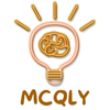 MCQLY | Quizzes & Certificates