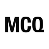MCQ Capsule