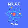 Physics for the Leaving Cert