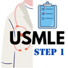 USMLE Step 1