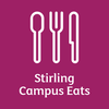 Stirling Campus Eats