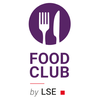 LSE Food Club