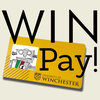 Win Pay