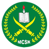 MCSK