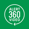Alert 360 Video
