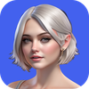 Ai Girlfriend Virtual Soulmate