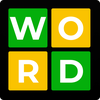 Word Game