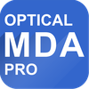 MDA-Optical