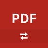 PDF Creator | Document Scanner