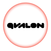 QVALON for Retail Business