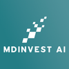 MDinvest AI