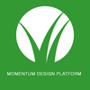 Momentum Design Platform