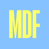 MDFIX