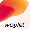 Waylet. Pagos con el móvil