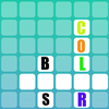 Easy Word Puzzle Lite