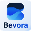 Bevora