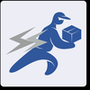 MDK Delivery