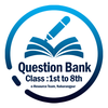Question Bank
