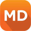 MDLIVE: Talk to a Doctor 24/7