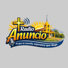 Radio Anuncio