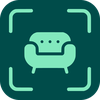Furniture Identifier