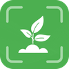 Plant Identifier