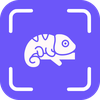Reptile Identifier