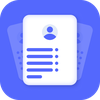 Resume Maker: CV Builder App