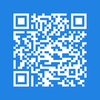 QRCode and Barcode Scanner
