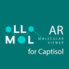 Captisol-AR