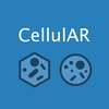 CellulAR