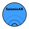 Seismic AR