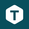Translink Planner