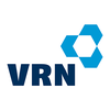 myVRN