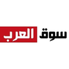 سوق العرب